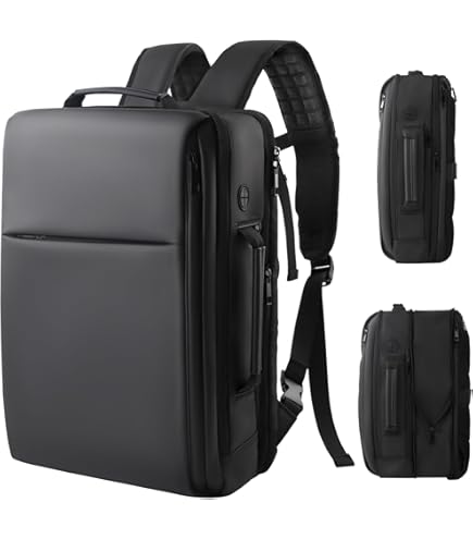 Amazon.co.jp: ナショナルジオグラフィック ウォークアバウト 中型